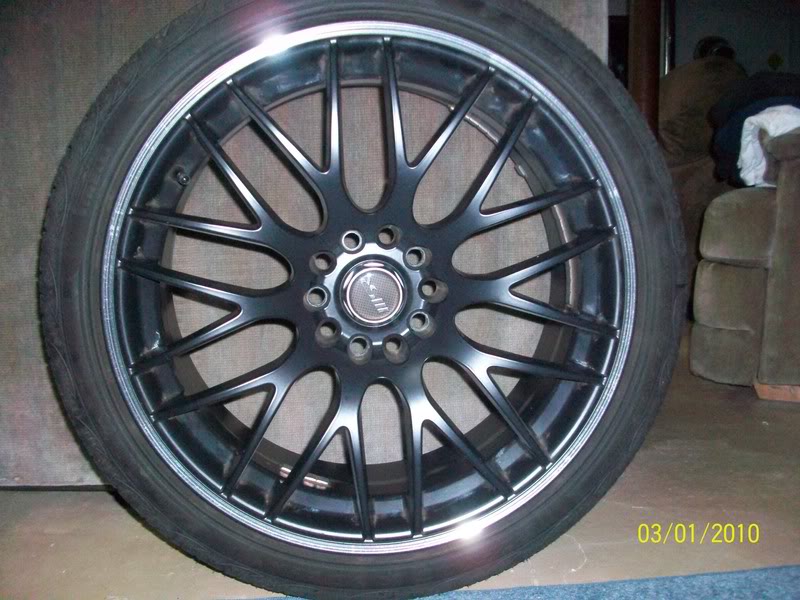 Name:  msr045rim2.jpg
Views: 25
Size:  95.0 KB