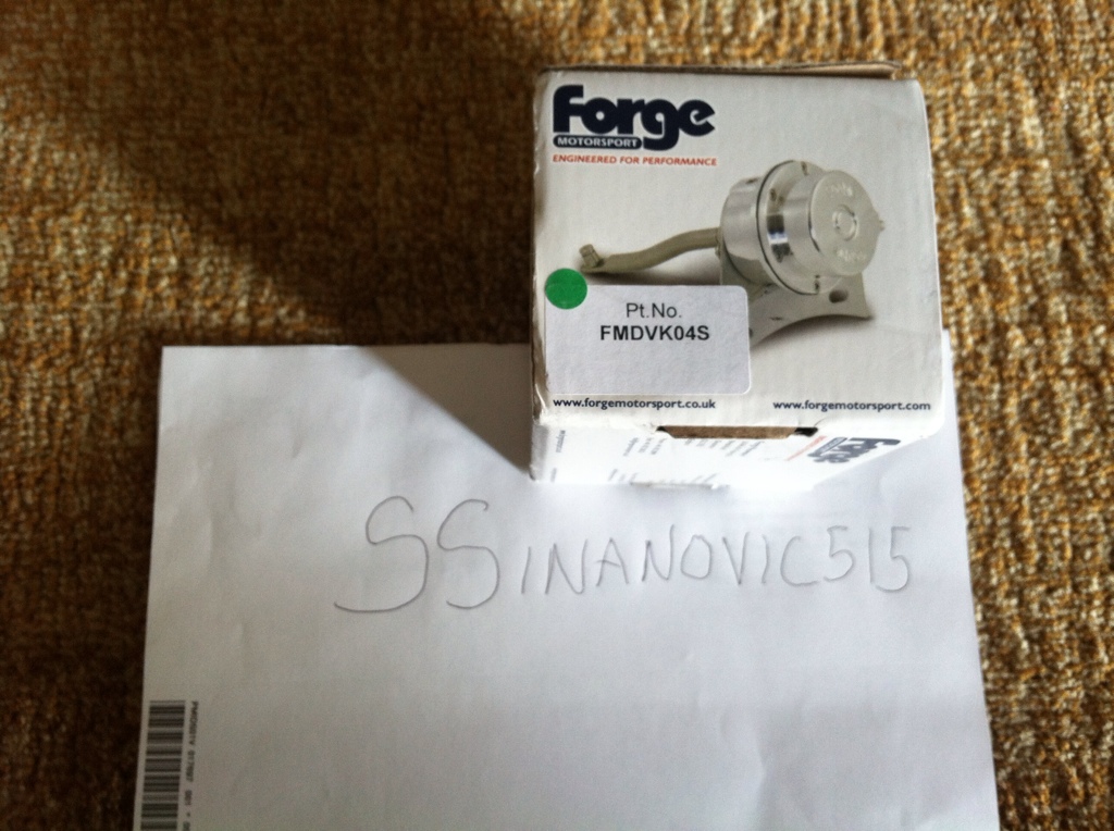 Name:  3581db6e.jpg
Views: 34
Size:  279.6 KB