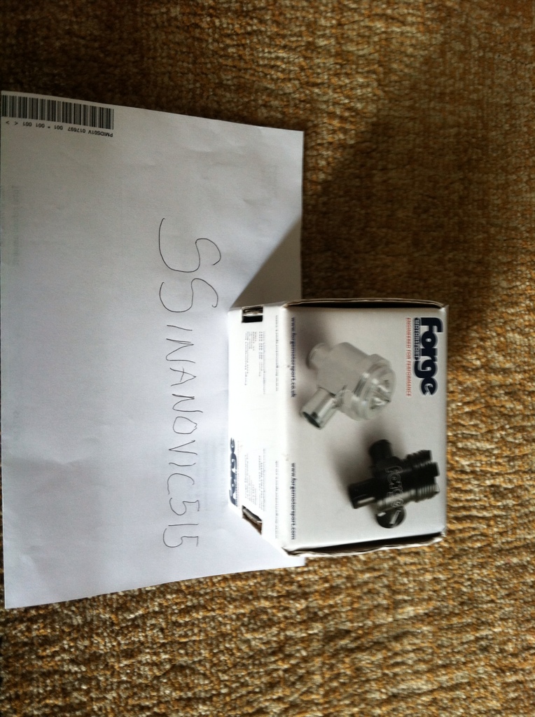 Name:  d1b29c98.jpg
Views: 67
Size:  326.0 KB