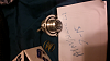 forumrunner_20140716_112859.png
