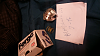forumrunner_20140716_112909.png