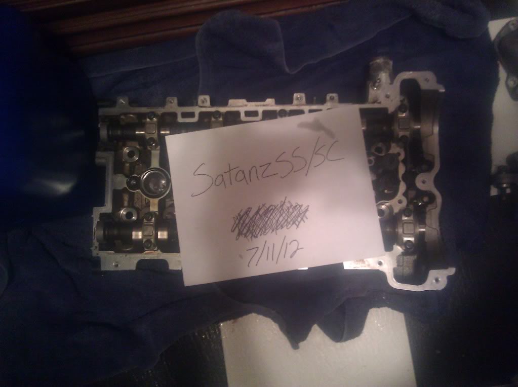 Name:  IMG_20120711_012802.jpg
Views: 16
Size:  54.5 KB