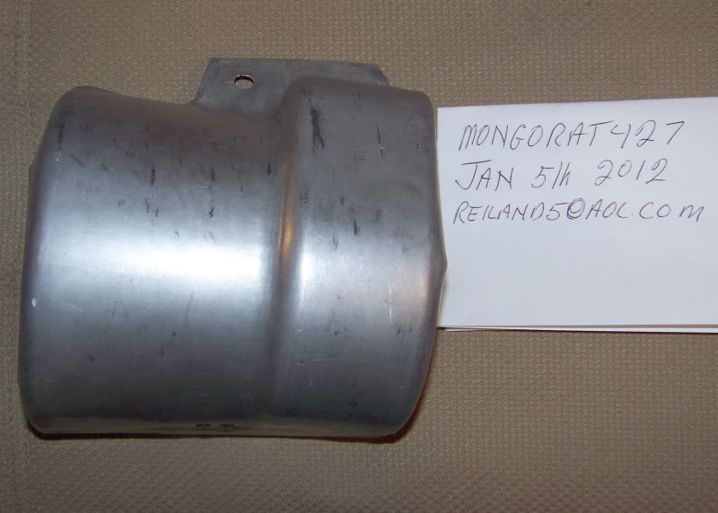 Name:  100_4577.jpg
Views: 10
Size:  67.1 KB