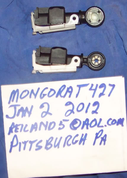 Name:  100_4526.jpg
Views: 9
Size:  45.7 KB