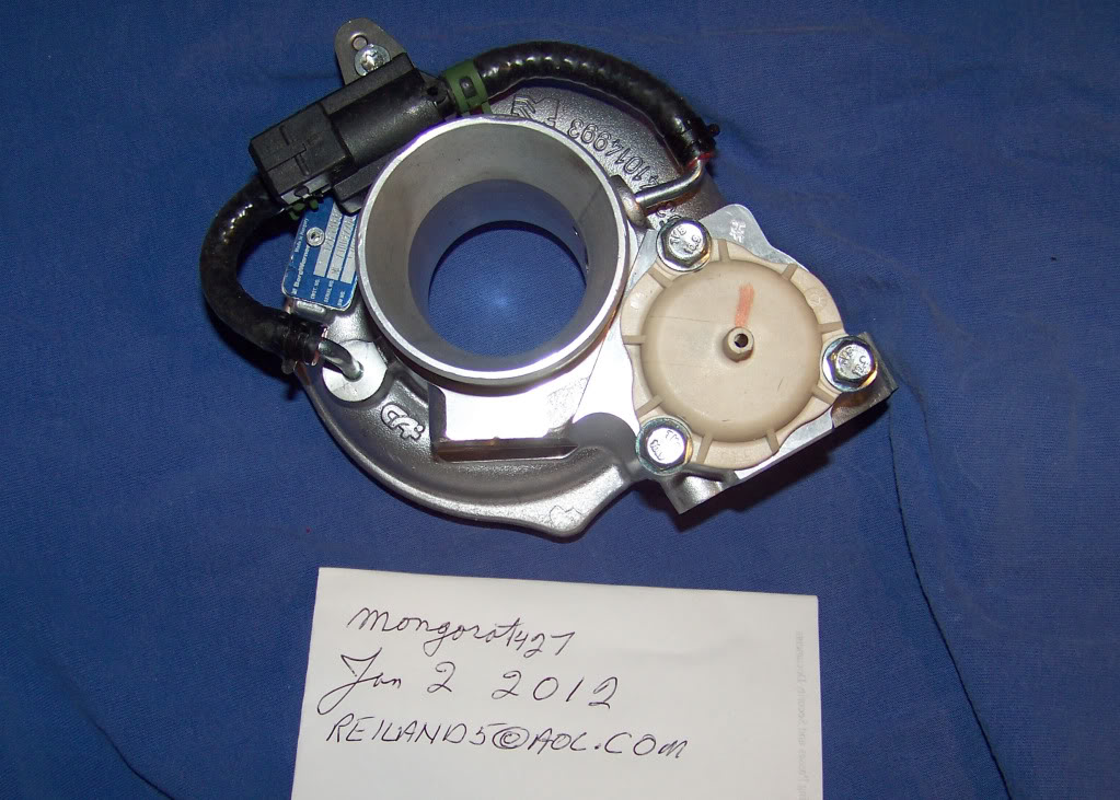 Name:  100_4493.jpg
Views: 8
Size:  142.7 KB