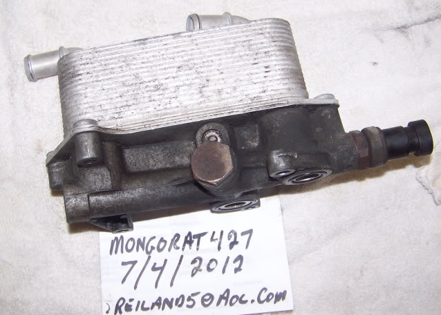 Name:  100_5338.jpg
Views: 8
Size:  57.1 KB