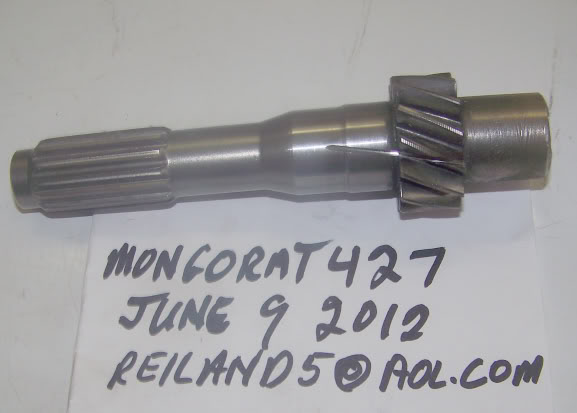 Name:  100_5219.jpg
Views: 10
Size:  28.2 KB