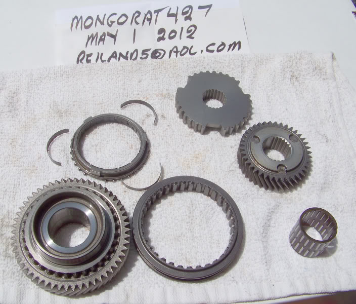 Name:  100_4971.jpg
Views: 13
Size:  88.8 KB