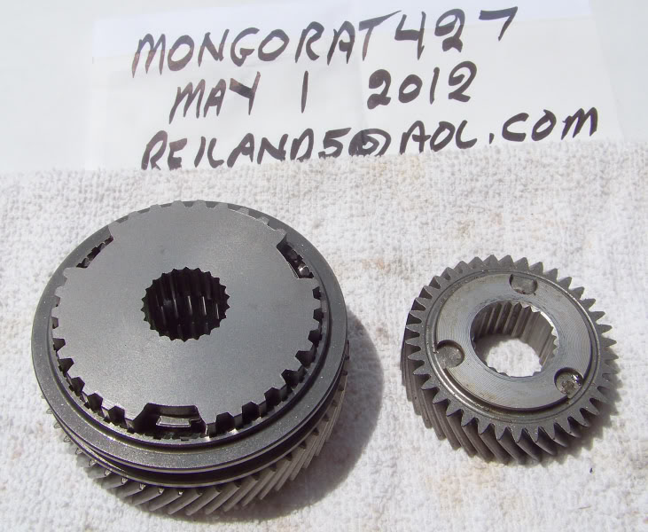 Name:  100_4972.jpg
Views: 13
Size:  91.1 KB