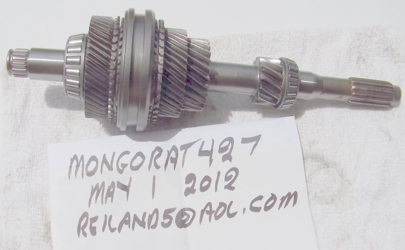 Name:  100_4973.jpg
Views: 14
Size:  52.1 KB