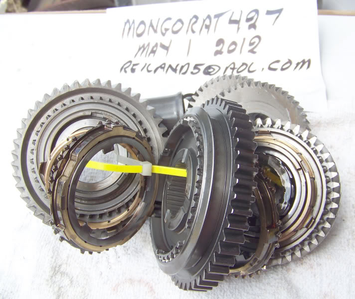 Name:  100_4974.jpg
Views: 10
Size:  86.0 KB