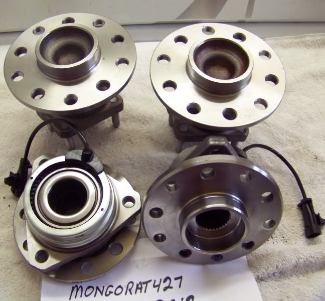 Name:  100_4782.jpg
Views: 12
Size:  73.1 KB