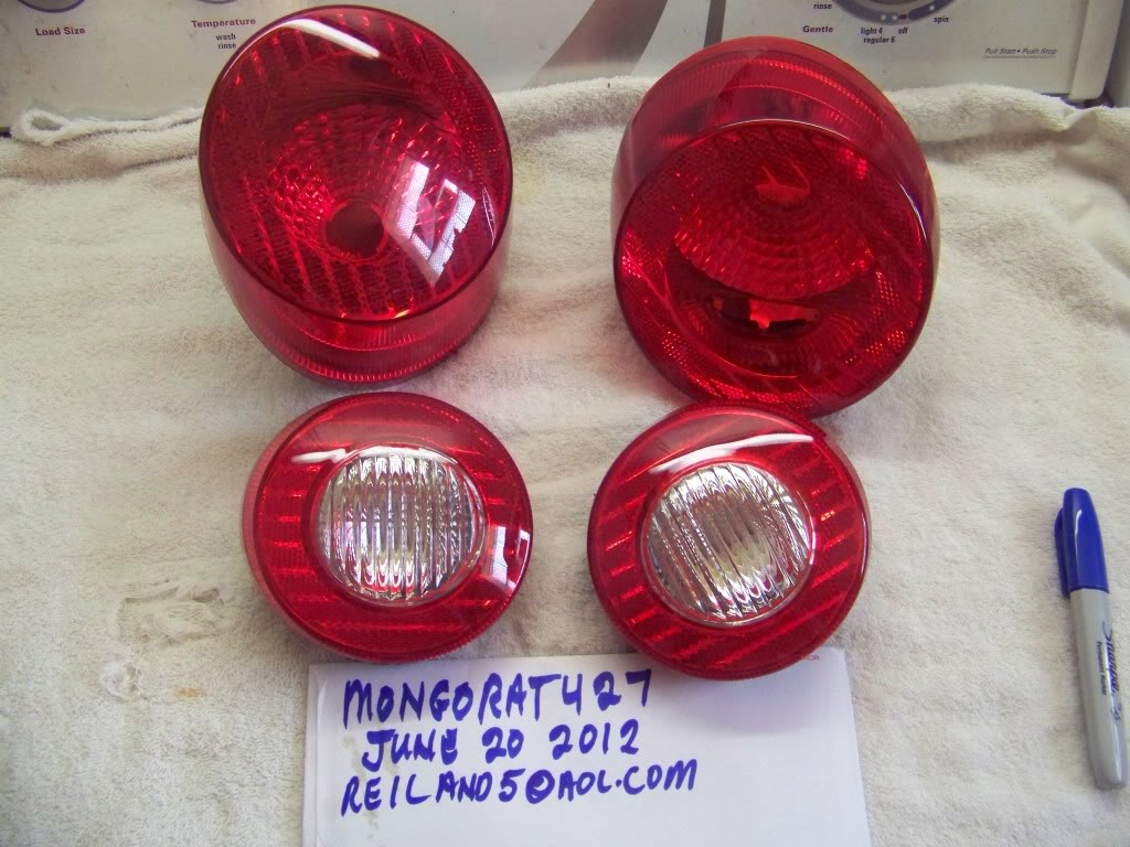 Name:  100_5264.jpg
Views: 12
Size:  139.5 KB