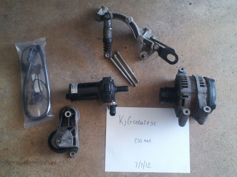 Name:  2012-07-07_122949.jpg
Views: 10
Size:  65.1 KB