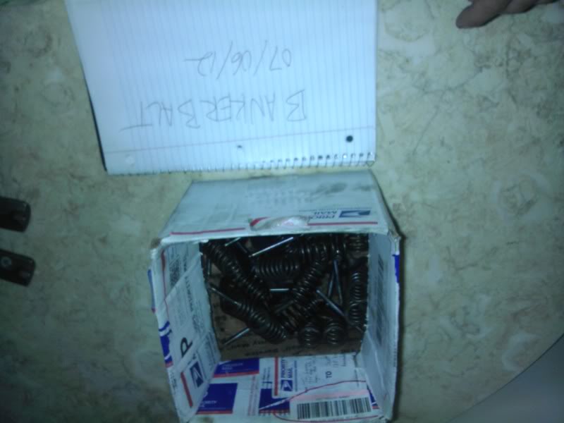 Name:  IMAG0727.jpg
Views: 14
Size:  39.5 KB