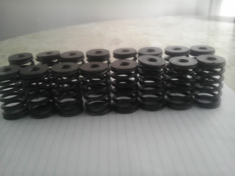 Name:  IMAG0661.jpg
Views: 15
Size:  35.3 KB