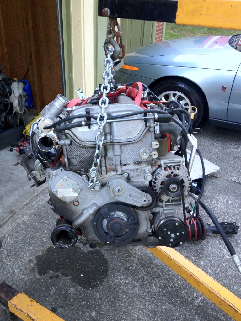 Name:  IMG_0606.jpg
Views: 8
Size:  290.2 KB