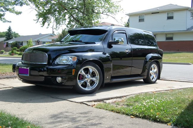 Name: 41549f7e.jpg
Views: 20
Size: 87.8 KB