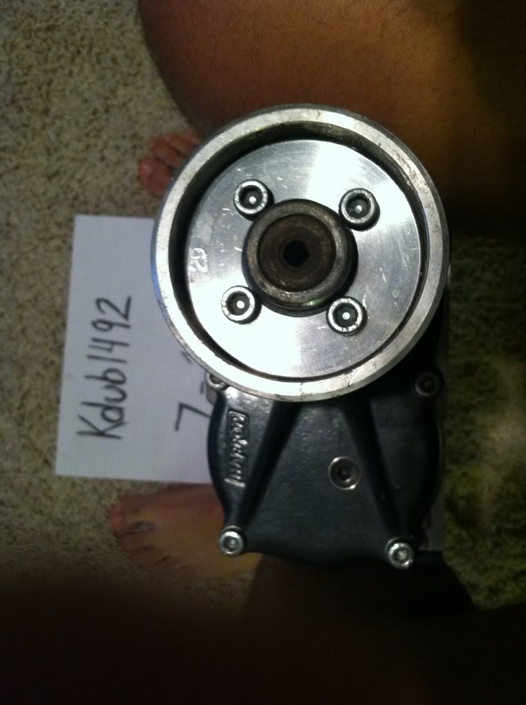 Name: 491eabb3.jpg
Views: 17
Size: 77.9 KB