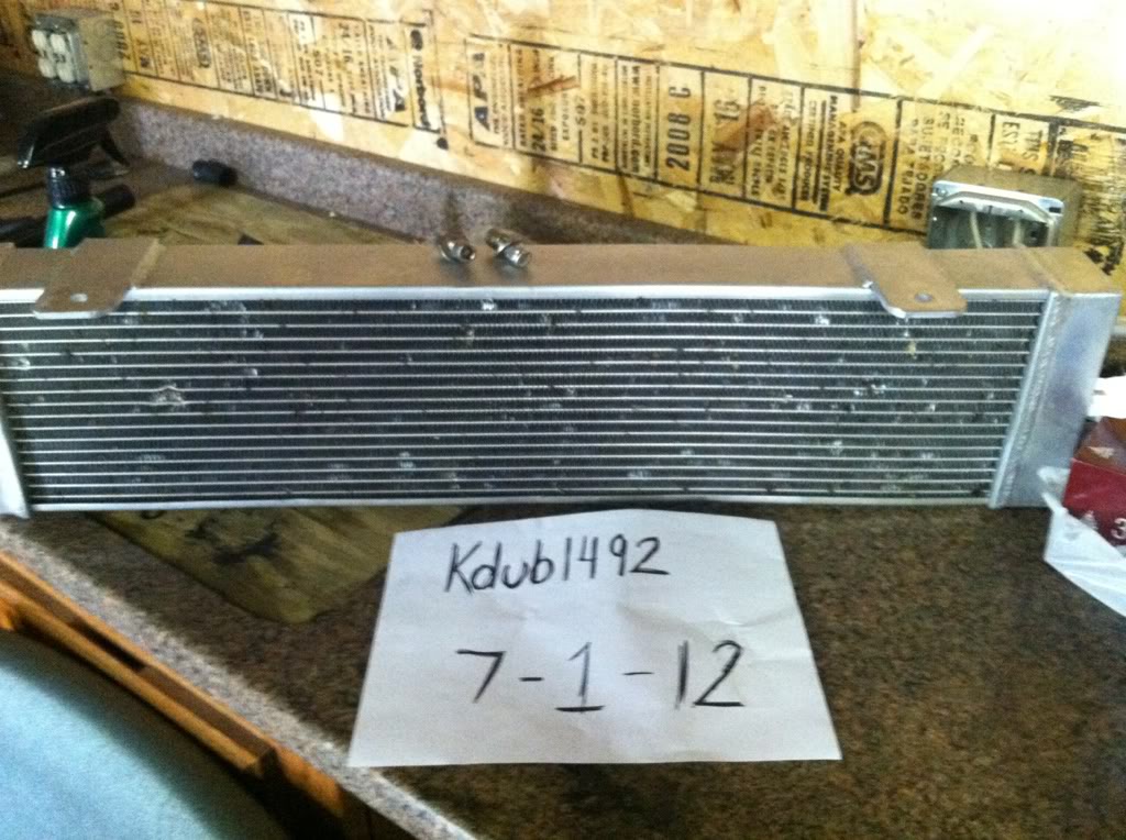Name: fbed40a5.jpg
Views: 17
Size: 148.6 KB