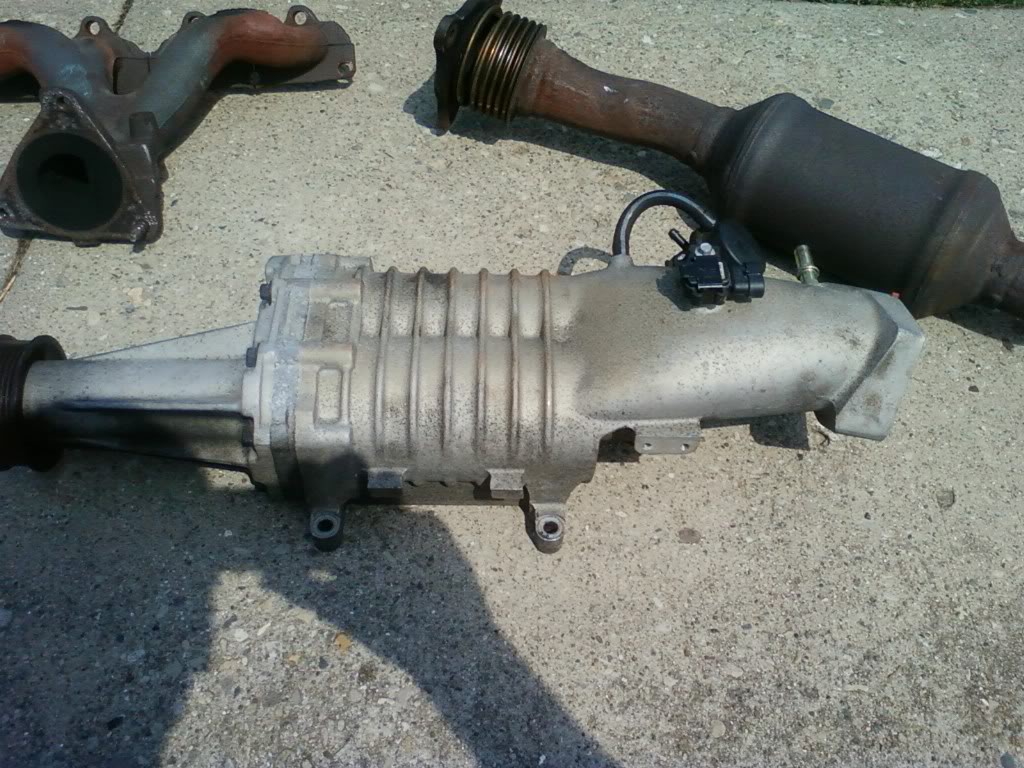 Name: Supercharger.jpg
Views: 16
Size: 169.7 KB