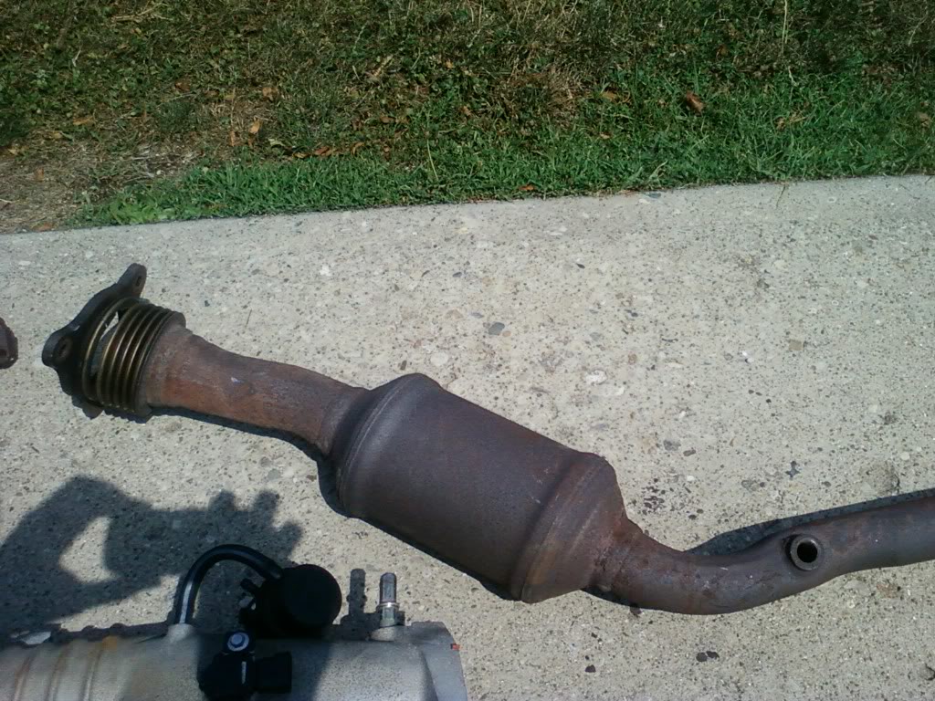 Name: Downpipe.jpg
Views: 18
Size: 200.9 KB