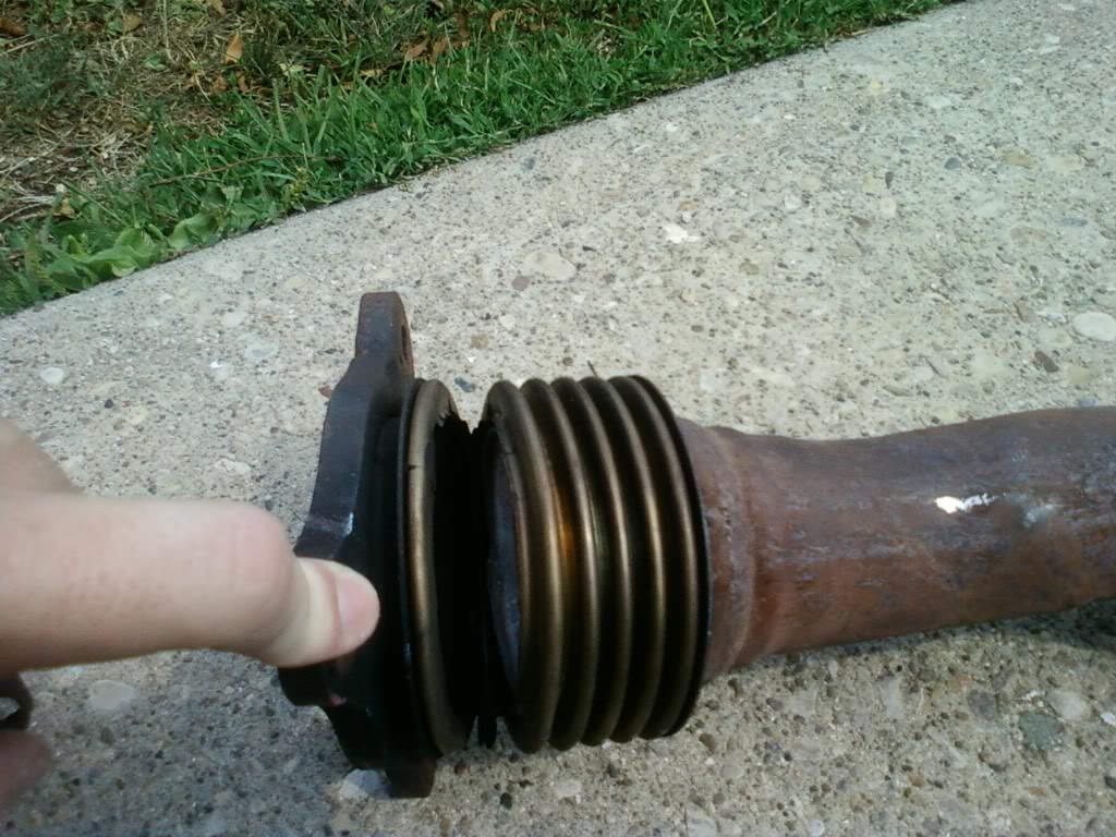 Name: Tornflexpipe.jpg
Views: 19
Size: 163.8 KB