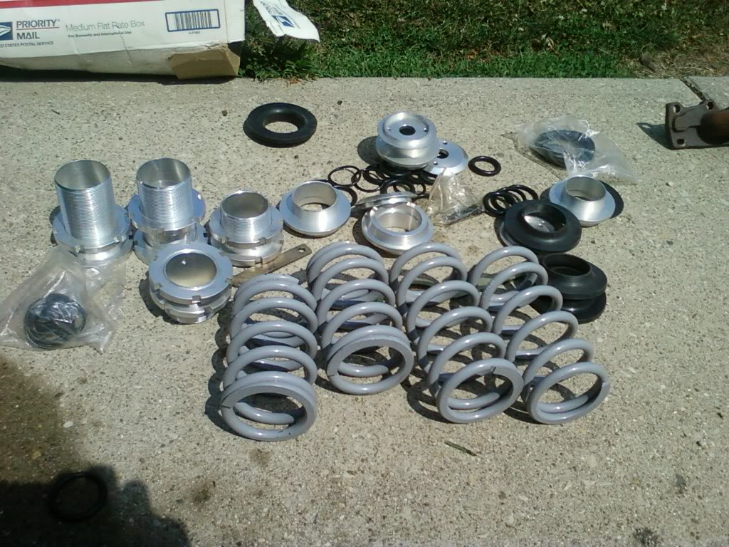 Name: Springs.jpg
Views: 15
Size: 197.4 KB