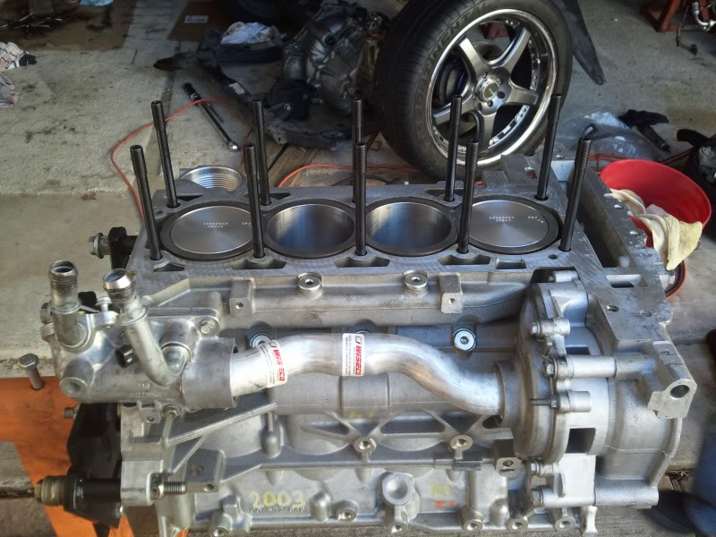 Name:  2011-02-13152356.jpg
Views: 78
Size:  106.2 KB