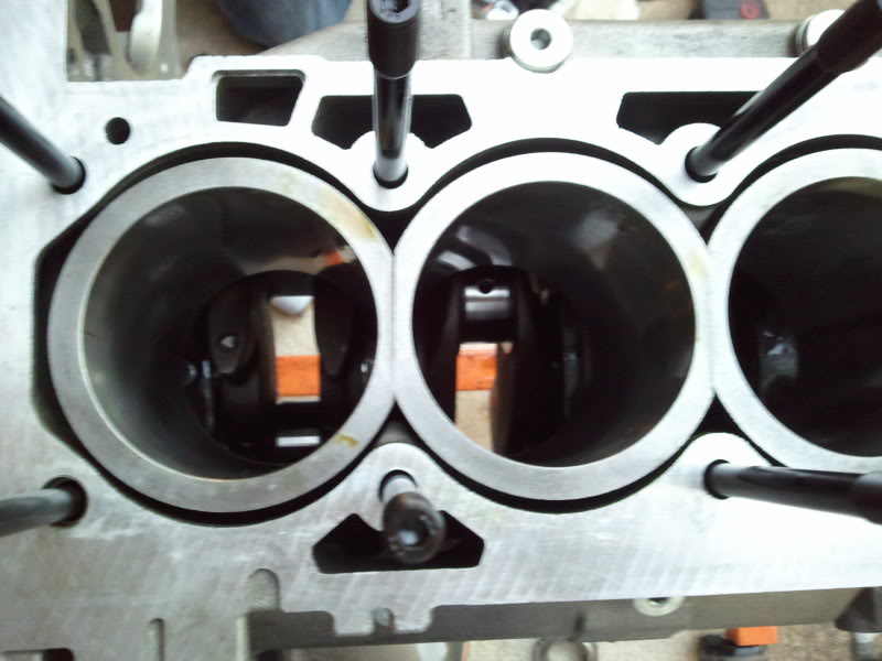 Name:  2011-02-12180816.jpg
Views: 61
Size:  63.6 KB