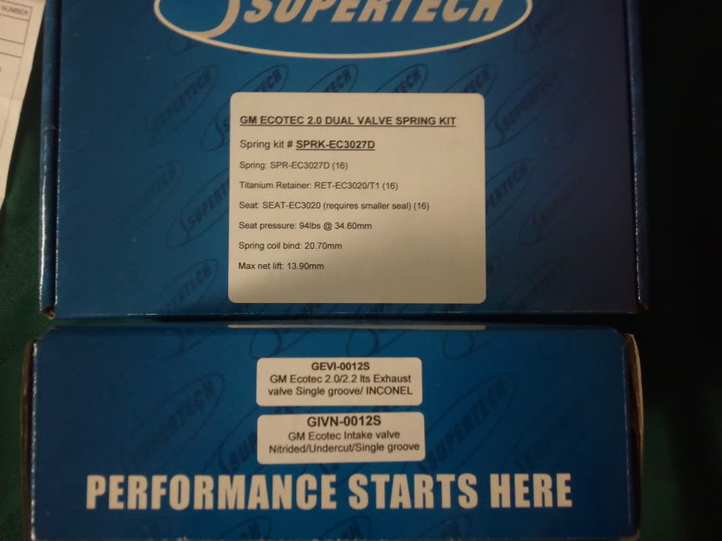 Name:  2011-02-01175924.jpg
Views: 56
Size:  53.3 KB