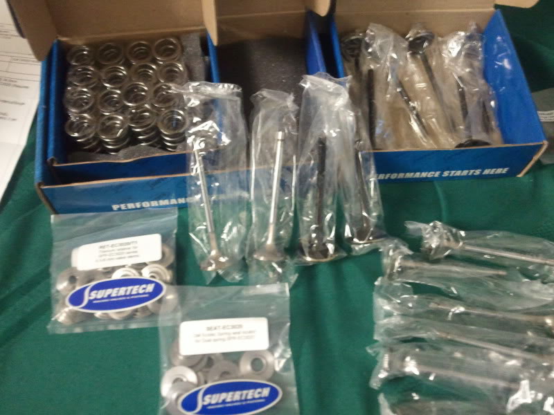 Name:  2011-02-01175720.jpg
Views: 73
Size:  81.6 KB