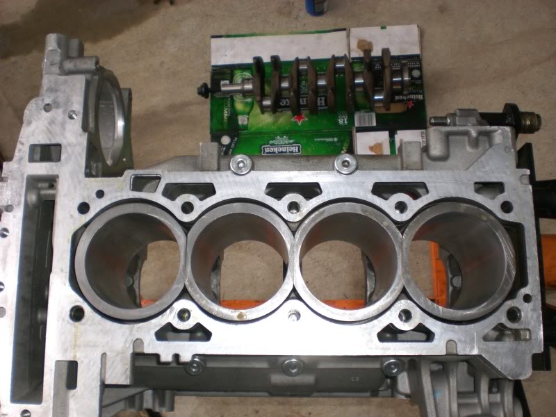 Name:  CIMG3261.jpg
Views: 45
Size:  79.6 KB