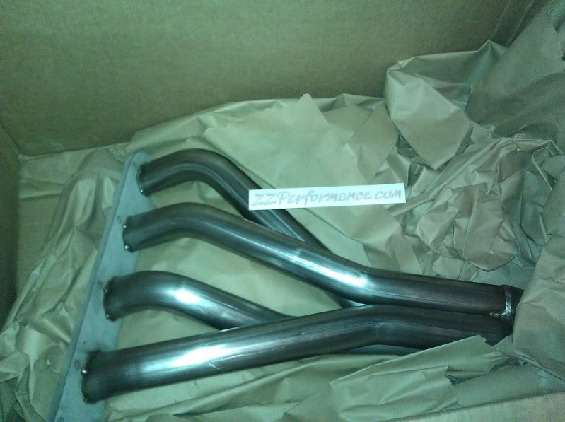 Name:  IMG_20101213_184633.jpg
Views: 67
Size:  63.4 KB