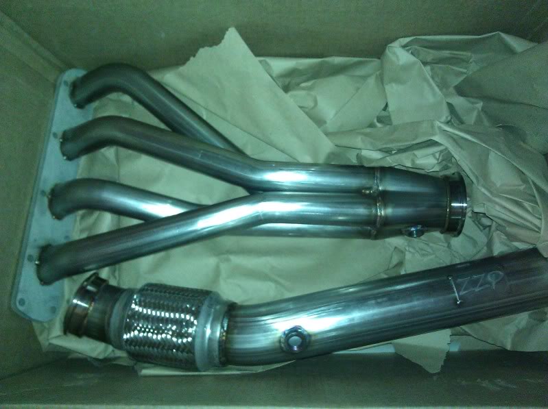 Name:  IMG_20101213_185058.jpg
Views: 68
Size:  66.5 KB