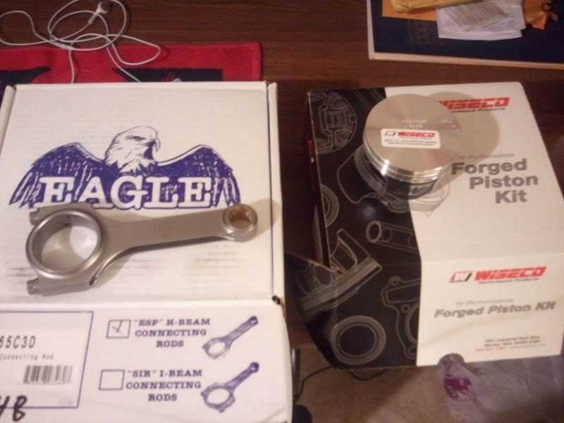 Name:  2010-09-28200457.jpg
Views: 53
Size:  66.4 KB