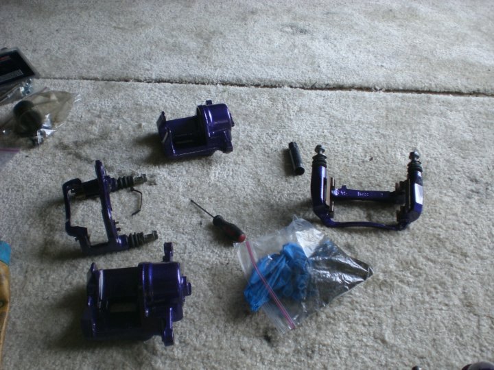 Name:  26313_437212094967_3732375_n.jpg
Views: 107
Size:  91.8 KB