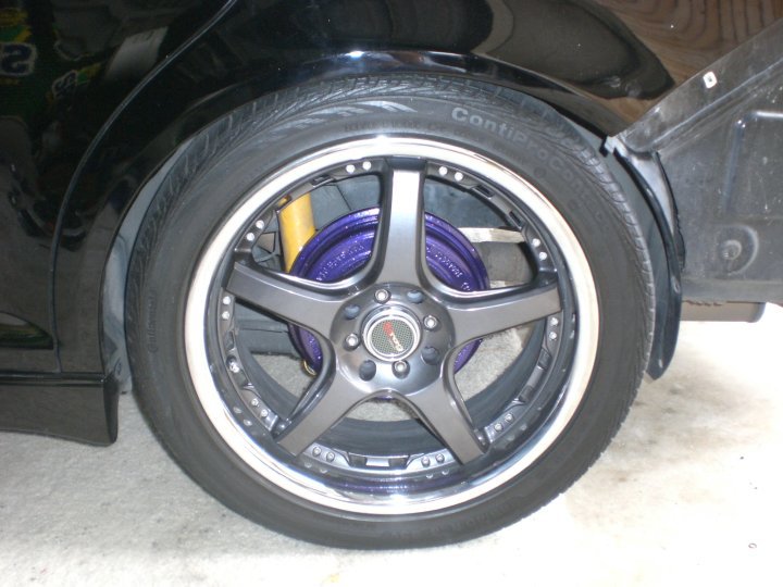 Name:  26313_437212099967_2117221_n.jpg
Views: 50
Size:  69.7 KB