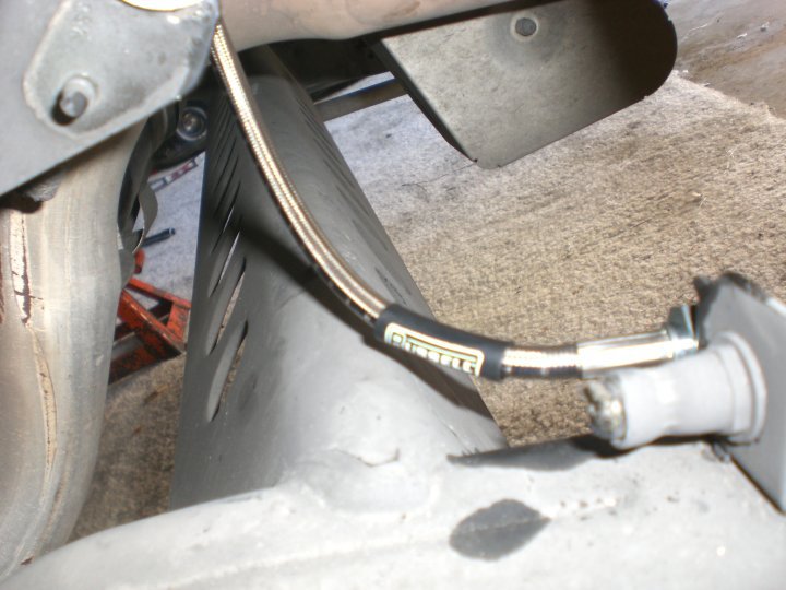 Name:  26313_437212104967_1282093_n.jpg
Views: 95
Size:  66.8 KB