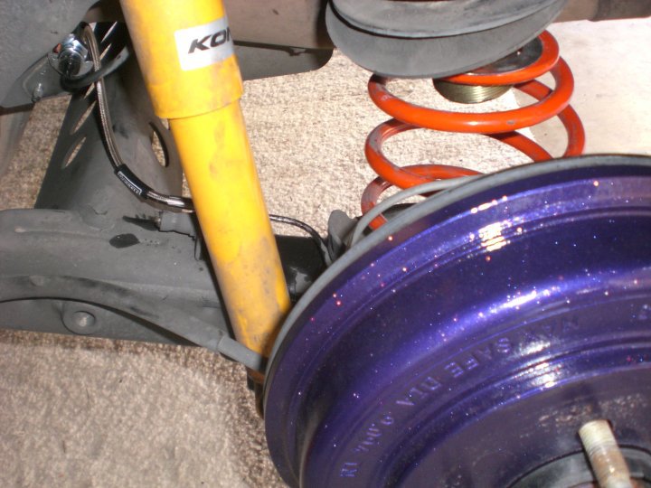 Name:  26313_437212109967_1032982_n.jpg
Views: 72
Size:  76.9 KB