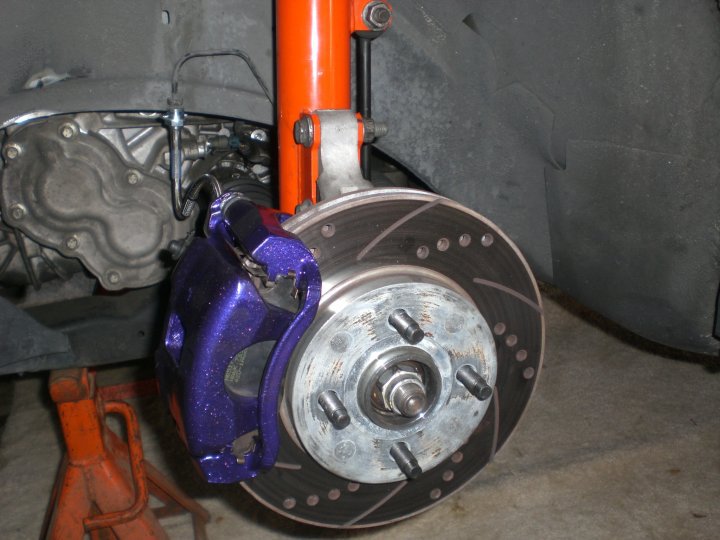 Name:  26313_437212119967_125794_n.jpg
Views: 80
Size:  68.7 KB