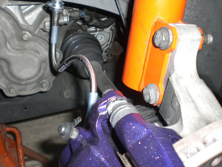 Name:  26313_437212124967_7967267_n.jpg
Views: 62
Size:  71.8 KB