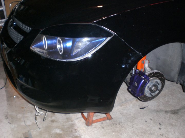 Name:  26313_437212204967_7827624_n.jpg
Views: 62
Size:  55.7 KB