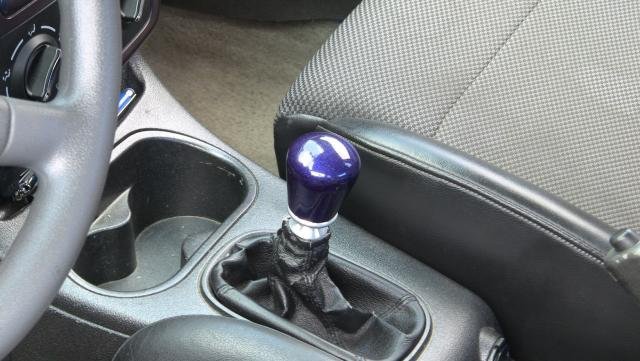 Name:  31722_443376839967_6981405_n.jpg
Views: 85
Size:  46.8 KB