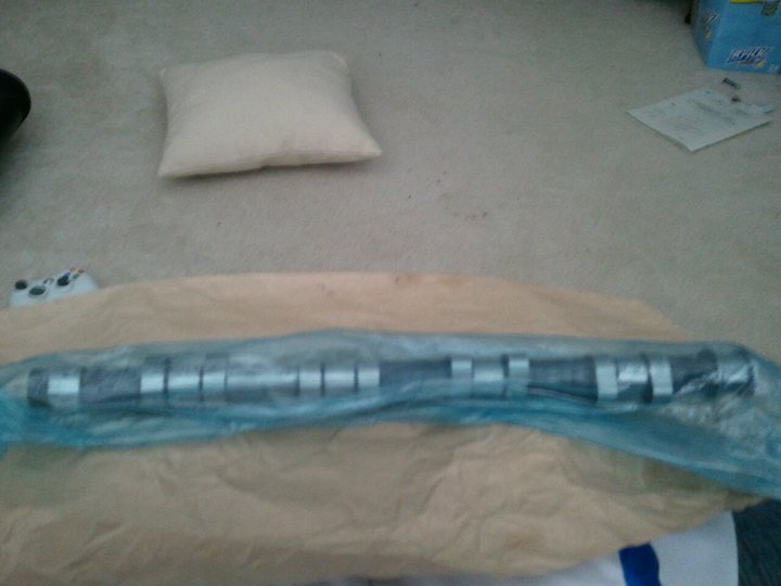 Name:  189467_10150230028914968_4853525_n.jpg
Views: 58
Size:  42.9 KB