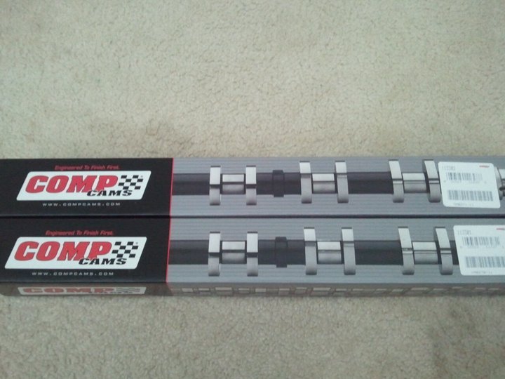 Name:  190492_10150230019709968_1563283_n.jpg
Views: 65
Size:  62.8 KB