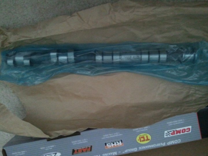 Name:  199976_10150230035009968_4239367_n.jpg
Views: 65
Size:  50.7 KB