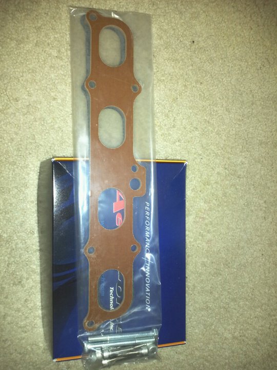 Name:  248734_10150330308544968_3854967_n.jpg
Views: 83
Size:  78.4 KB