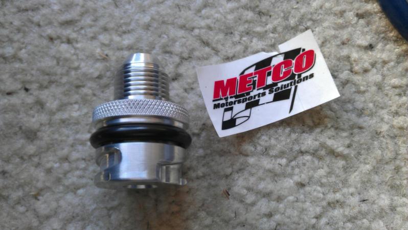 Name:  340783_10150750984274968_874292029_o.jpg
Views: 83
Size:  53.4 KB