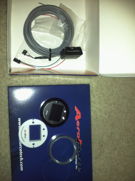 Name:  250482_10150330305419968_848165_n.jpg
Views: 42
Size:  53.2 KB